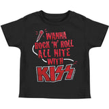 Childrens T-shirt Style028