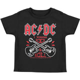 Childrens T-shirt Style014