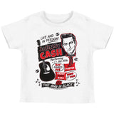 Childrens T-shirt Style020