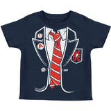 Childrens T-shirt Style011