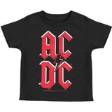 Childrens T-shirt Style030