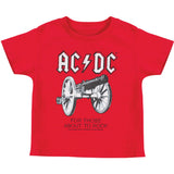 Childrens T-shirt Style029