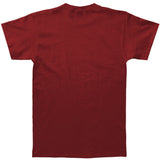 Collage T-shirt Style005
