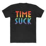 TS Pride Tee