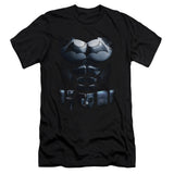 Costume Slim Fit T-shirt