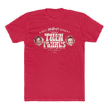 Twin Flames 2024 Tee