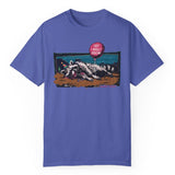 Get Well Soon Premium Tee