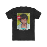 Dennis Nilsen Yearbook Tee