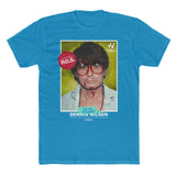 Dennis Nilsen Yearbook Tee