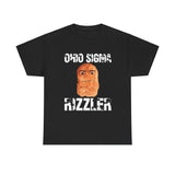 Ohio Sigma Rizzler Funny Shirt