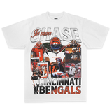 Ja'marr Cincy Tee