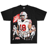 OSU Champs Tee