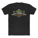 2024 Chili Cookoff Tee