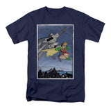 Dkr Duo T-shirt
