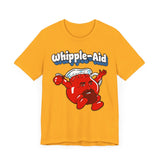 Whipple Aid Tee