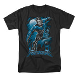 All Grown Up T-shirt