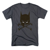 Bat And Bones T-shirt