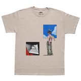 Skybound â€¢ T-Shirt