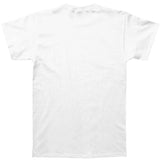 Catch A Fire I Shot The Sheriff T-shirt