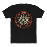 STDP Snake Badge Tee