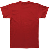 Boombox Sketch T-shirt