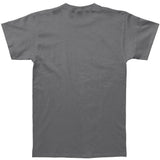 60 Years American Legend T-shirt