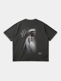 SGA BLUR TEE