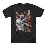Concentrate T-shirt