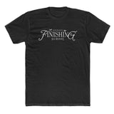 Finishing School Tee