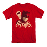 Bat Signal T-shirt