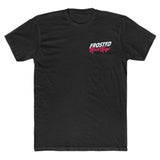 Frosted Kock Kage Tee