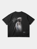 SGA BLUR TEE