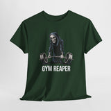 Gym Reaper T-Shirt