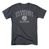 Alumni T-shirt
