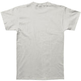 Bowie Rock 2 T-shirt