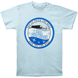 Car Wash T-shirt