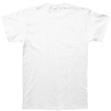 Crowd Surf Slim Fit T-shirt