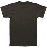 Astro Arena Slim Fit T-shirt
