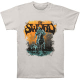 Black River T-shirt