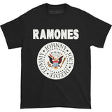 Color Seal T-shirt Style001