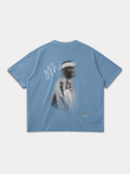 SGA BLUR TEE