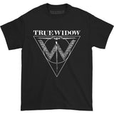 Compass T-shirt Style002