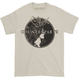 Antlers T-shirt Style001