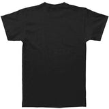 Black Cat T-shirt