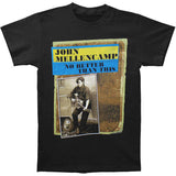 Admat 2010-2011 Tour T-shirt