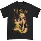 Admat Summer Tour T-shirt
