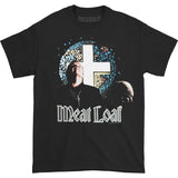 Admat 2012 Tour Slim Fit T-shirt