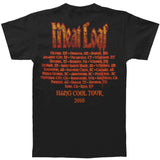 Cycle All Over Print 2010 Tour T-shirt