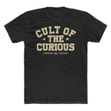 COTC Ringside Tee