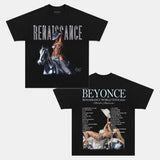 BEYONCE TEE Style004
